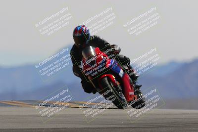media/Apr-01-2023-2WTD (Sat) [[9aaf6867f7]]/C Group/Session 5 (Turn 9)/